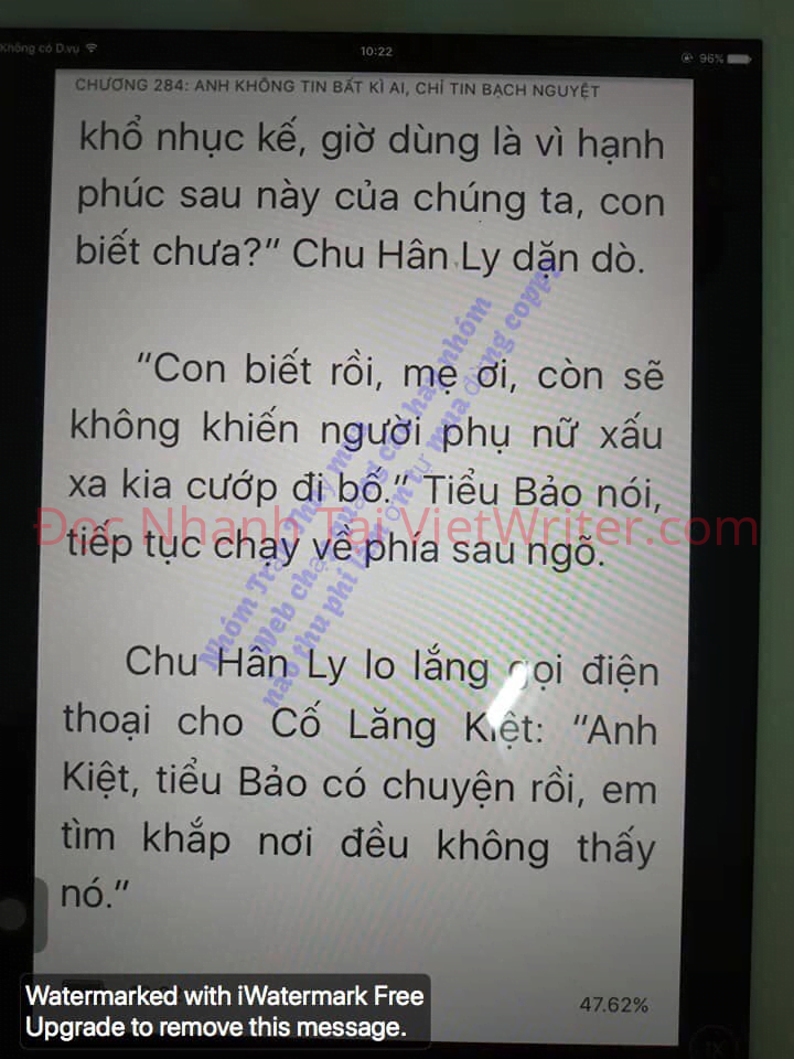 cung-vo-den-tan-cung-283-10