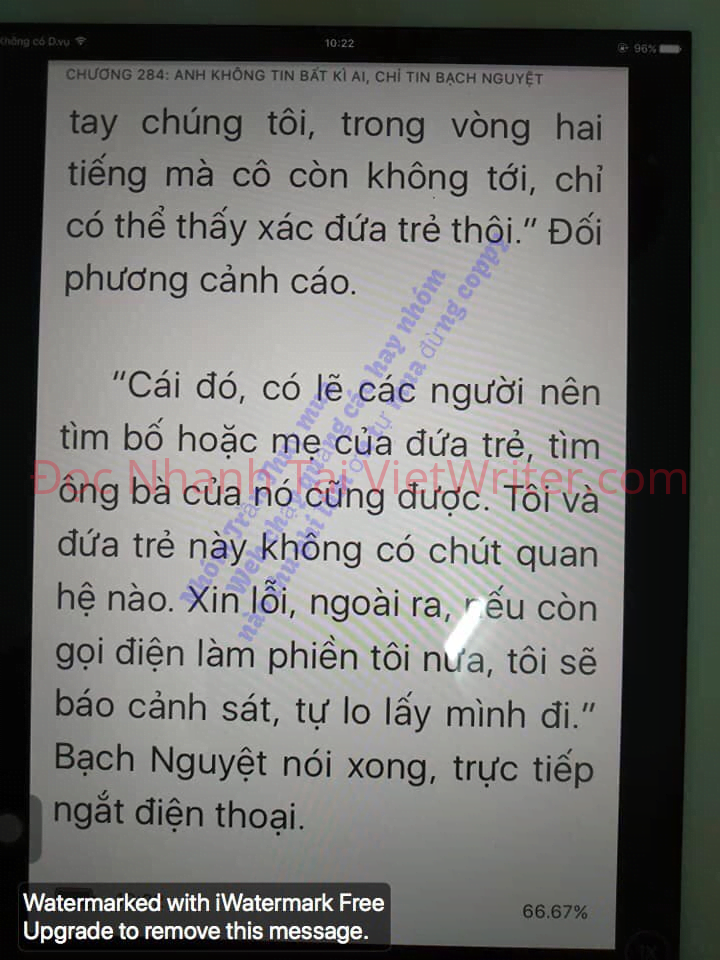 cung-vo-den-tan-cung-283-14