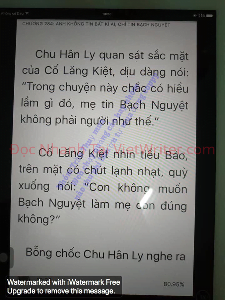 cung-vo-den-tan-cung-283-17