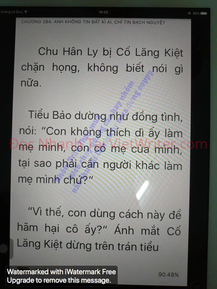 cung-vo-den-tan-cung-283-19