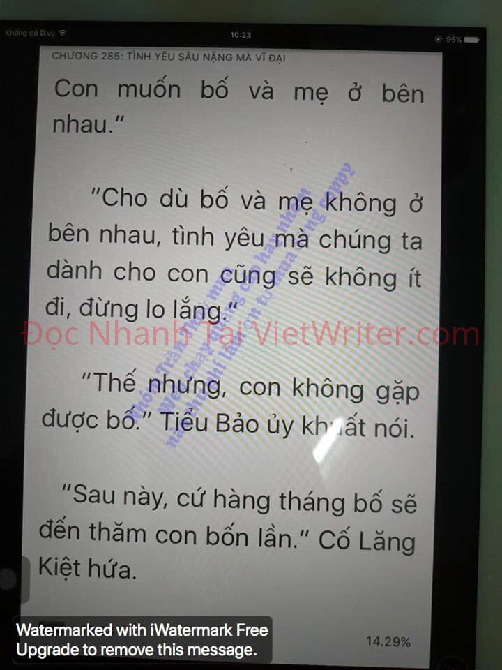 cung-vo-den-tan-cung-283-25