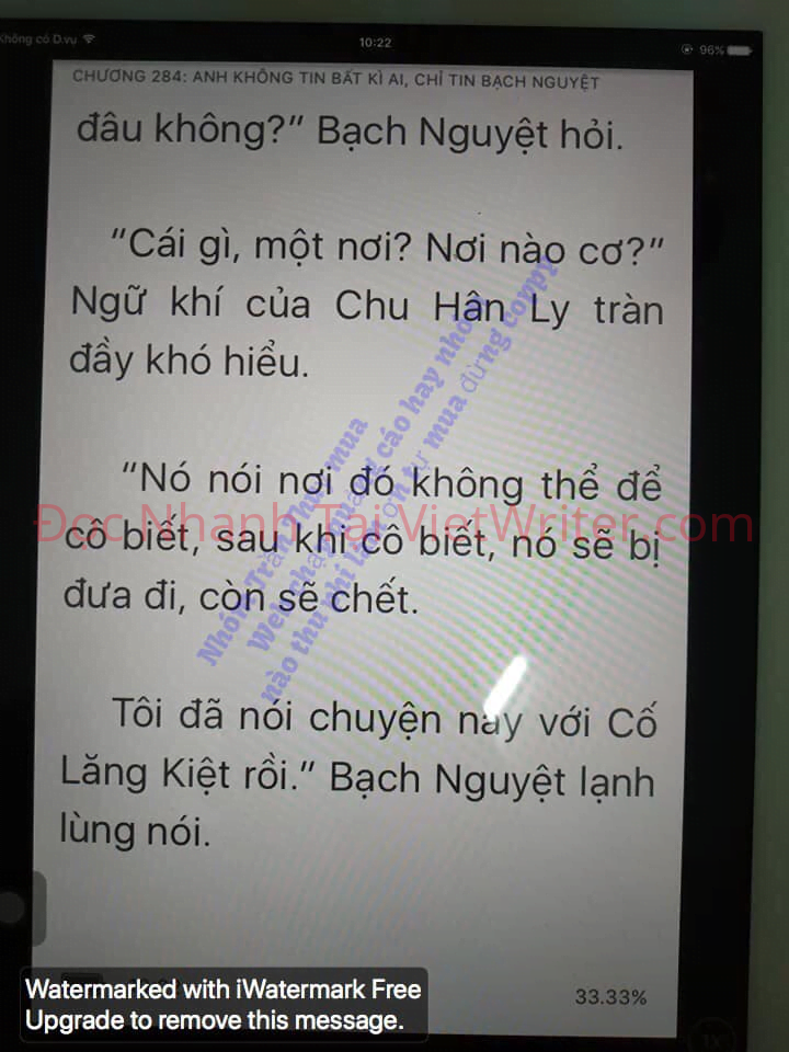 cung-vo-den-tan-cung-283-7