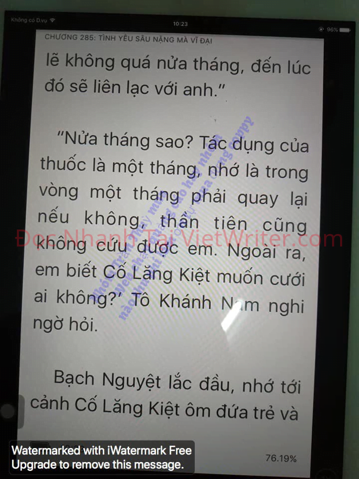 cung-vo-den-tan-cung-284-10