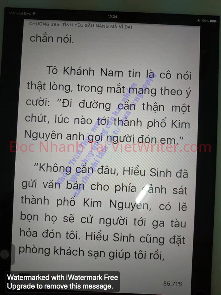 cung-vo-den-tan-cung-284-12