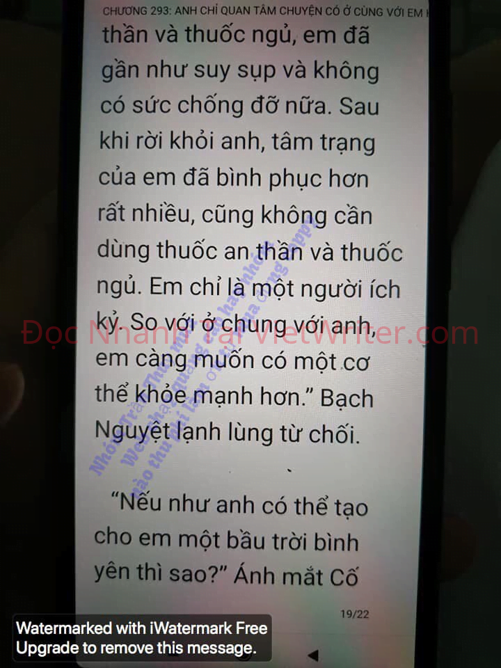 cung-vo-den-tan-cung-292-17