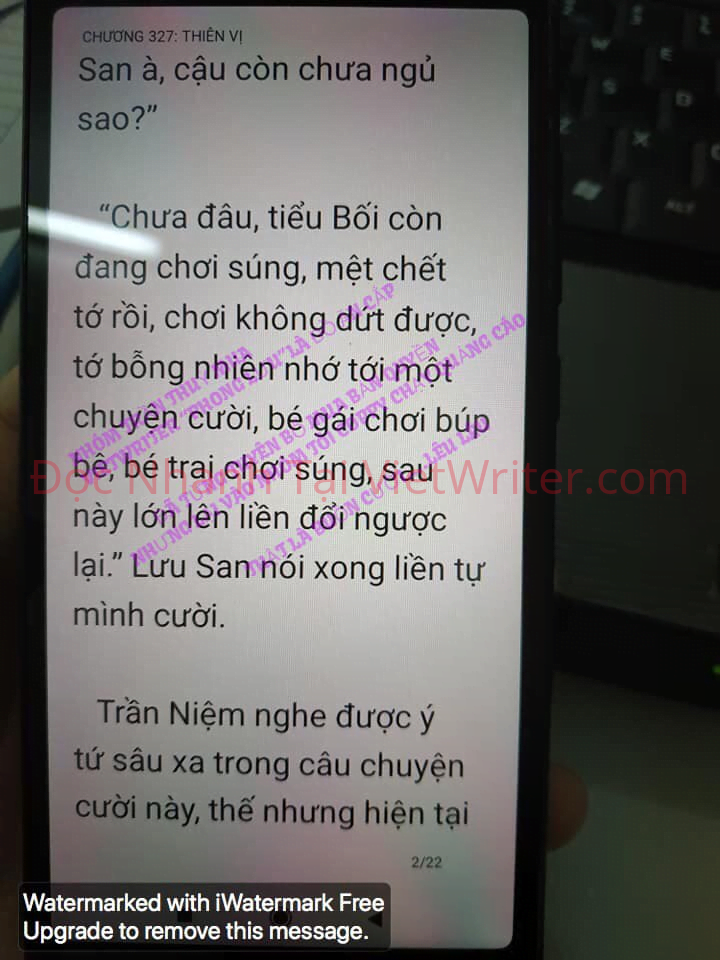 cung-vo-den-tan-cung-326-0