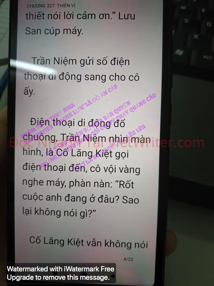 cung-vo-den-tan-cung-326-1