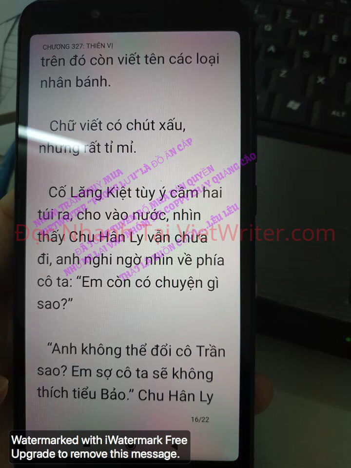 cung-vo-den-tan-cung-326-12