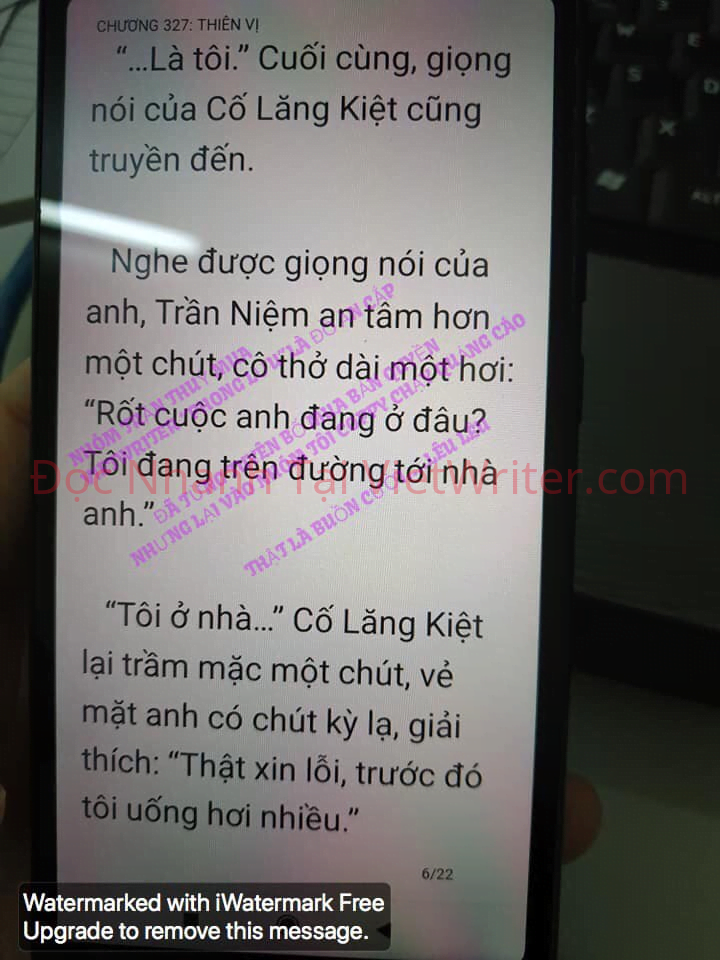 cung-vo-den-tan-cung-326-2