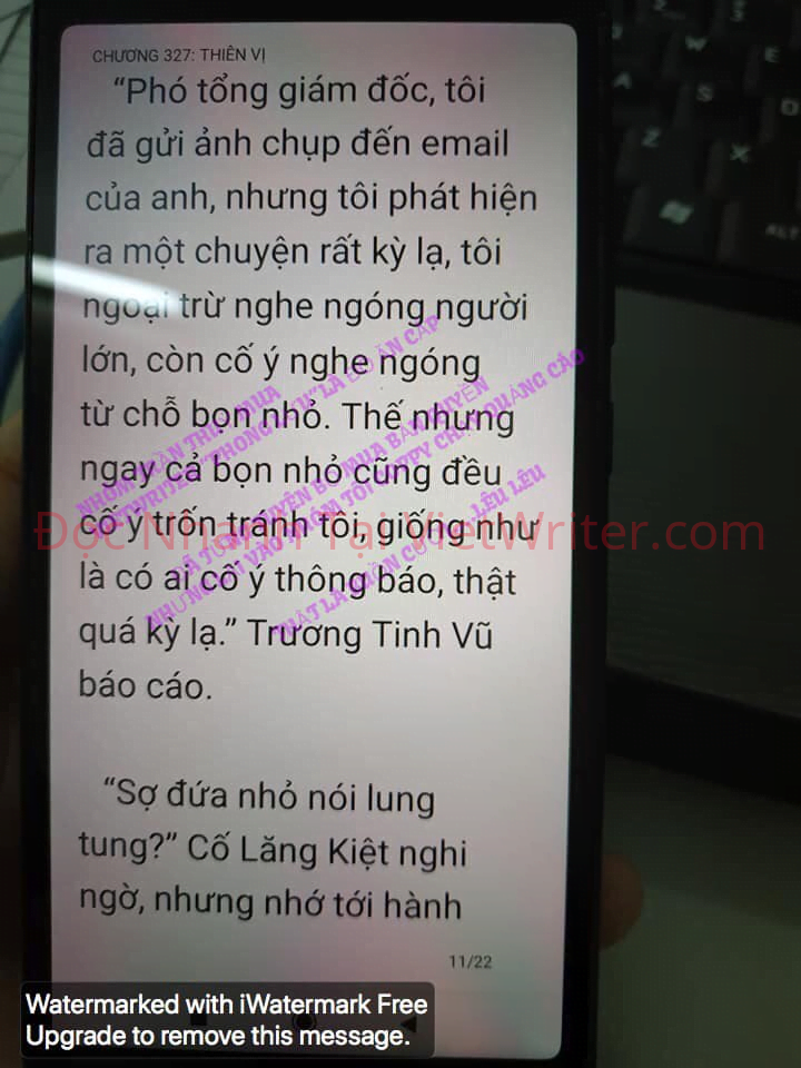 cung-vo-den-tan-cung-326-7