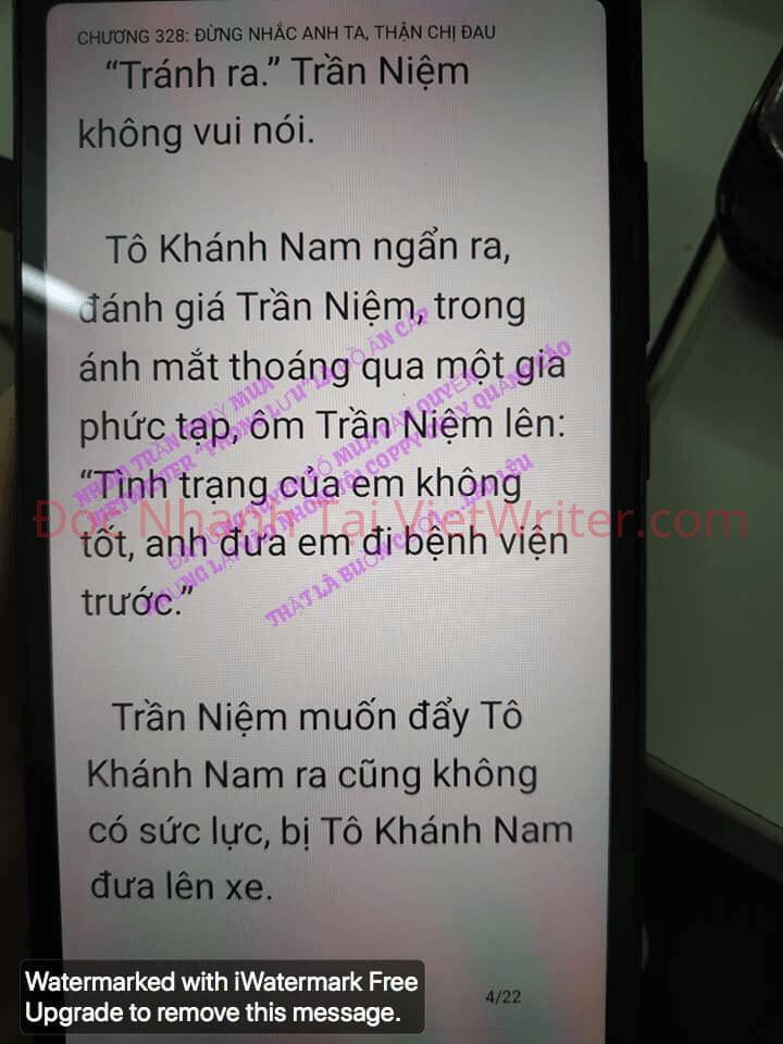 cung-vo-den-tan-cung-327-1