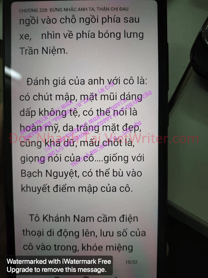 cung-vo-den-tan-cung-327-4