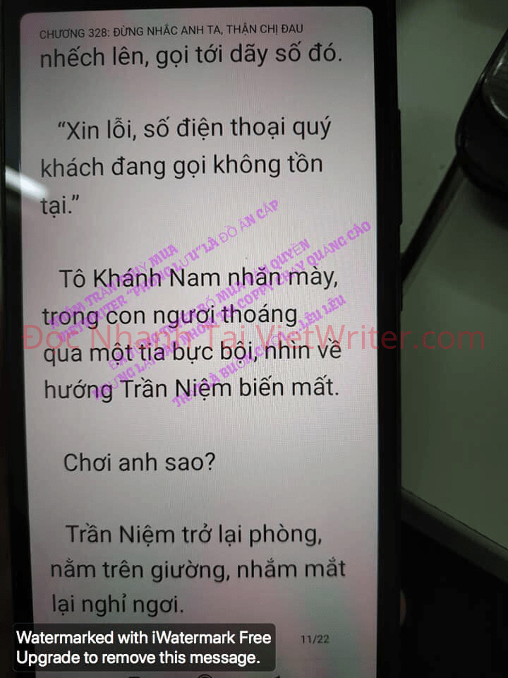 cung-vo-den-tan-cung-327-5