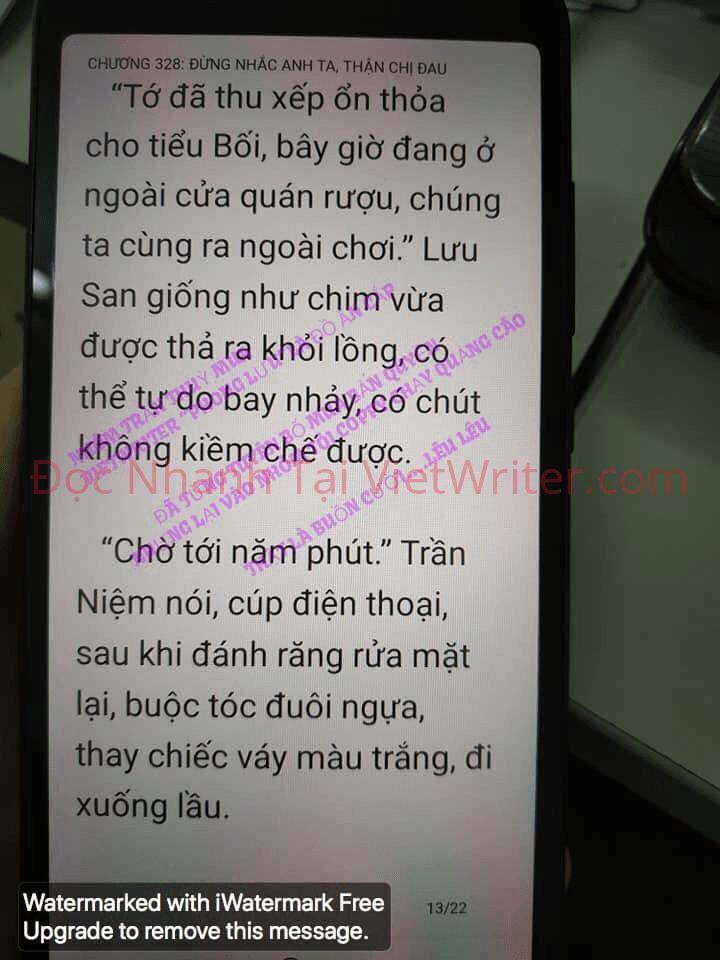 cung-vo-den-tan-cung-327-6