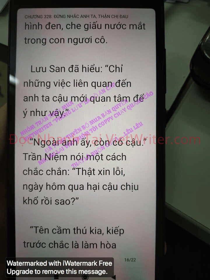 cung-vo-den-tan-cung-327-7