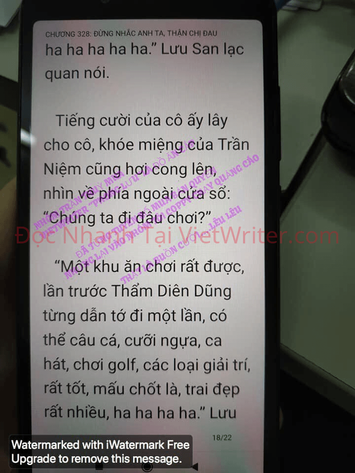 cung-vo-den-tan-cung-327-8