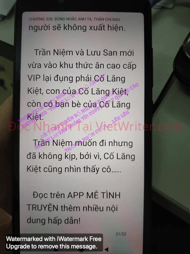 cung-vo-den-tan-cung-327-9