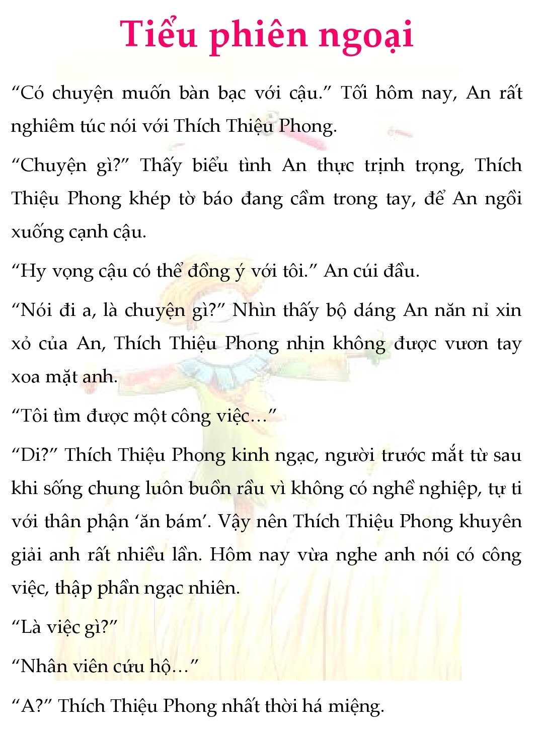 linh-huyen-quoc-do-he-liet-Q6-9-0