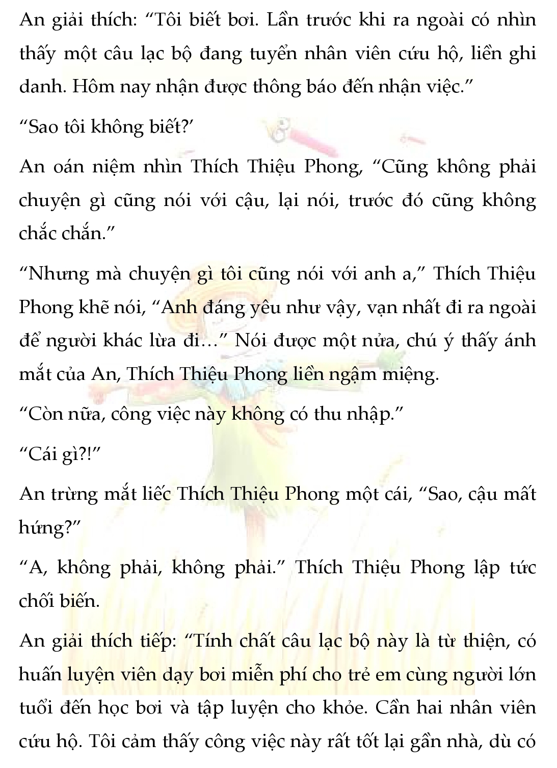 linh-huyen-quoc-do-he-liet-Q6-9-1