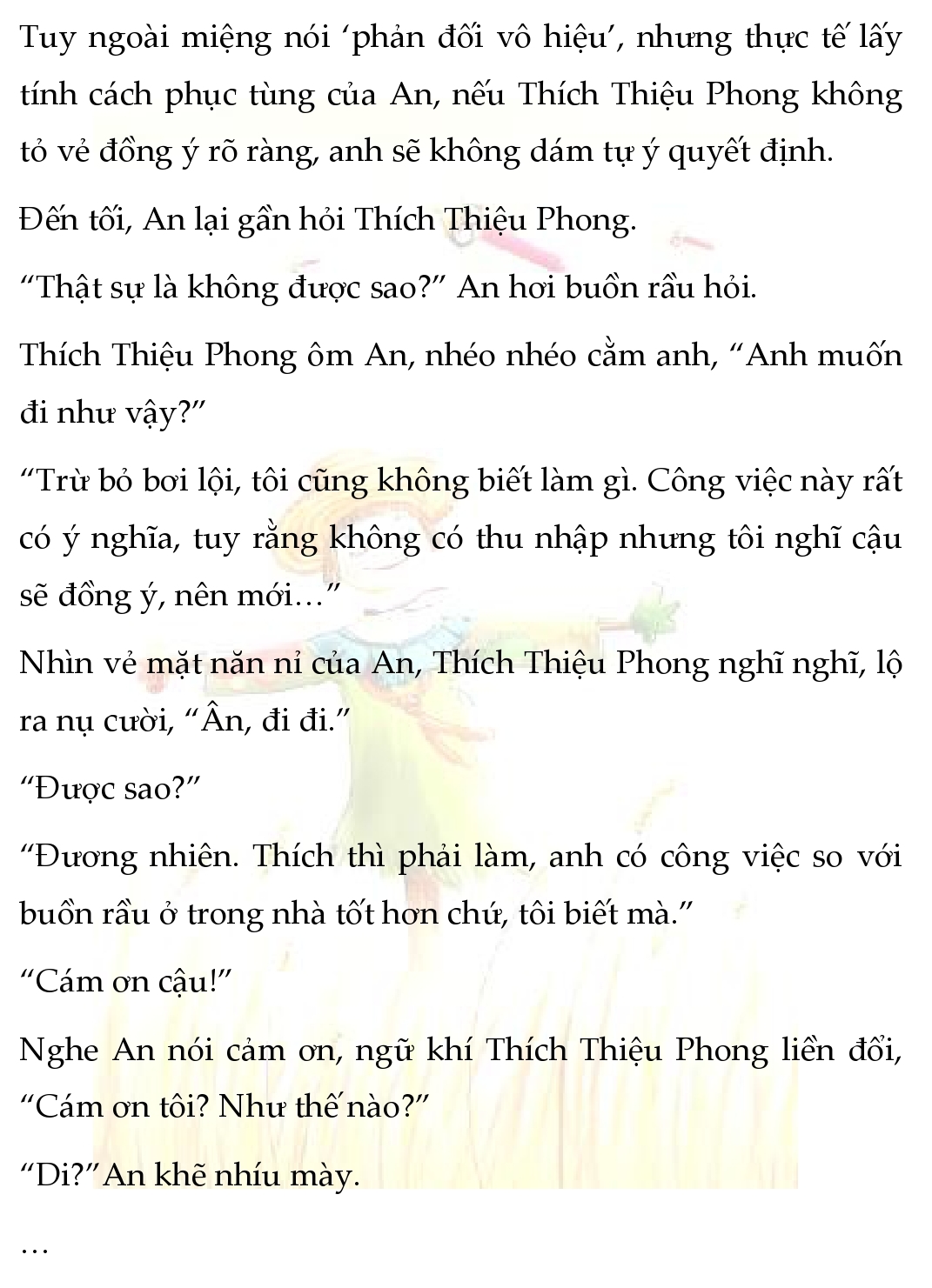 linh-huyen-quoc-do-he-liet-Q6-9-3