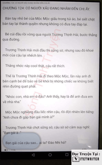 co-vo-trong-sinh-124-0