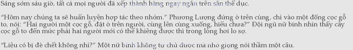 cung-chieu-co-vo-quan-nhan-10-0