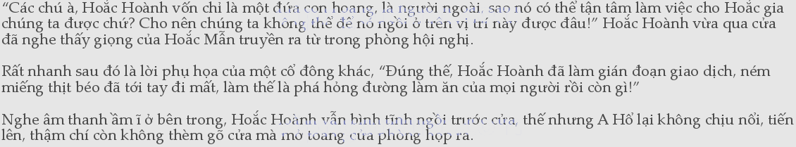 cung-chieu-co-vo-quan-nhan-116-0