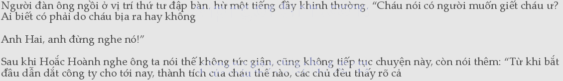 cung-chieu-co-vo-quan-nhan-118-0