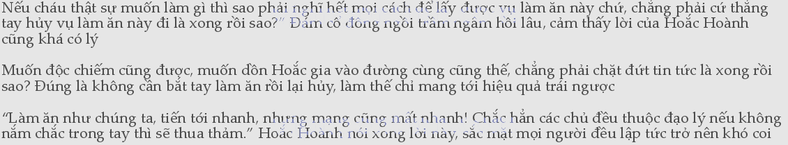 cung-chieu-co-vo-quan-nhan-118-1