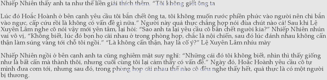 cung-chieu-co-vo-quan-nhan-128-0