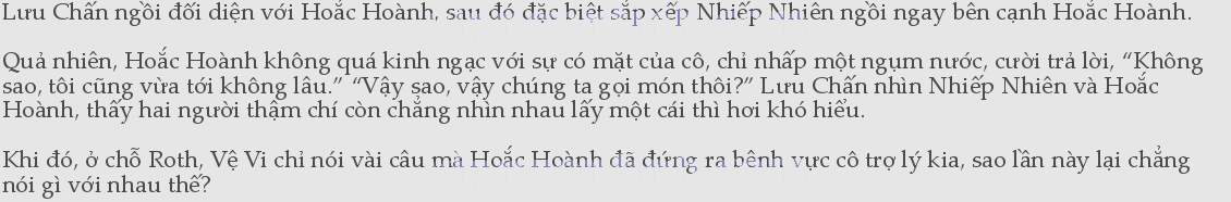 cung-chieu-co-vo-quan-nhan-134-0