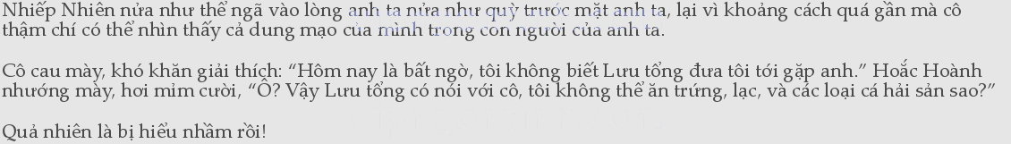 cung-chieu-co-vo-quan-nhan-136-0