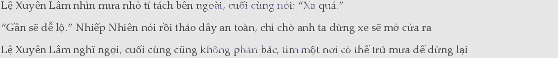 cung-chieu-co-vo-quan-nhan-139-1