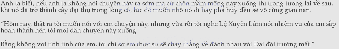 cung-chieu-co-vo-quan-nhan-141-1