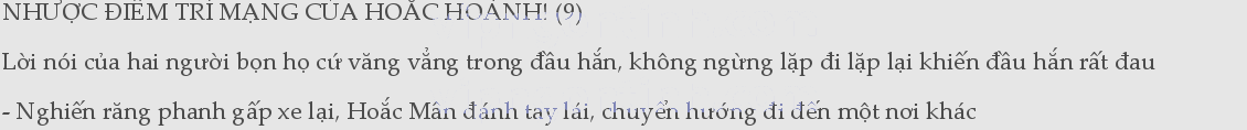 cung-chieu-co-vo-quan-nhan-148-0