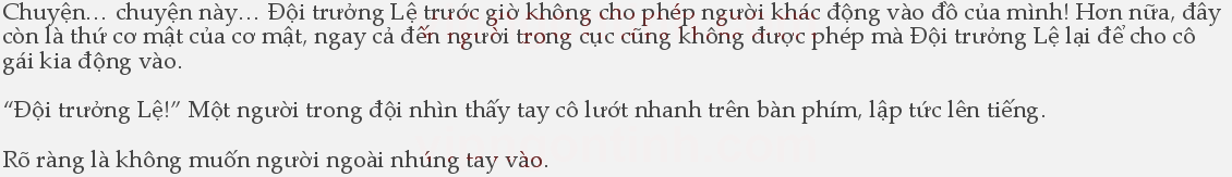 cung-chieu-co-vo-quan-nhan-160-0