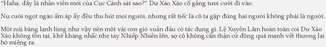 cung-chieu-co-vo-quan-nhan-161-0