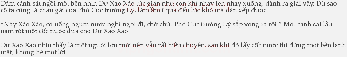 cung-chieu-co-vo-quan-nhan-168-0