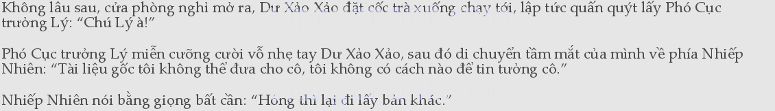 cung-chieu-co-vo-quan-nhan-168-1