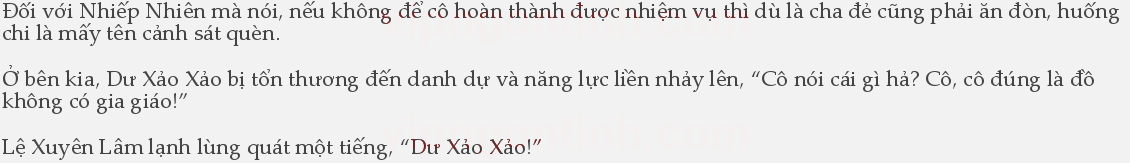 cung-chieu-co-vo-quan-nhan-169-1