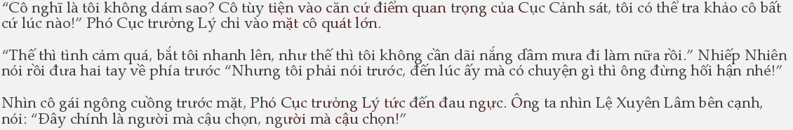 cung-chieu-co-vo-quan-nhan-170-1