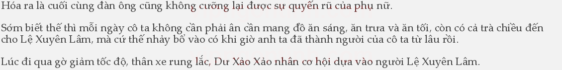 cung-chieu-co-vo-quan-nhan-174-0