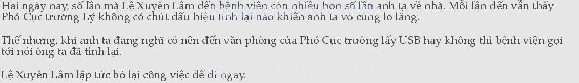 cung-chieu-co-vo-quan-nhan-176-0