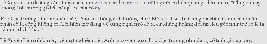 cung-chieu-co-vo-quan-nhan-177-0