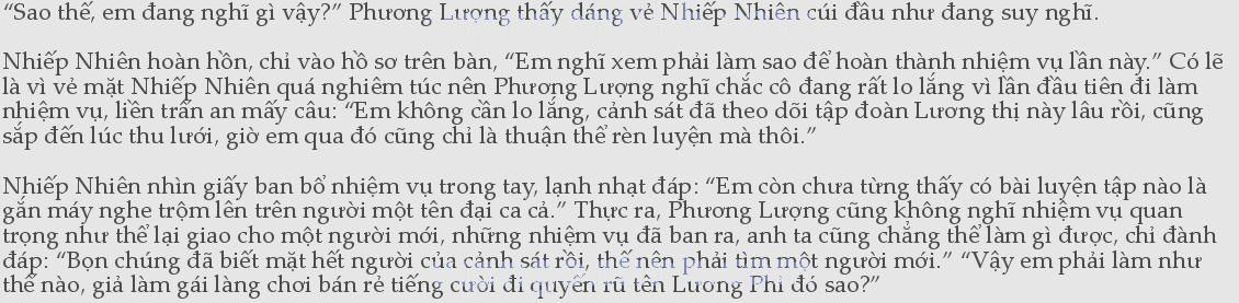 cung-chieu-co-vo-quan-nhan-18-0