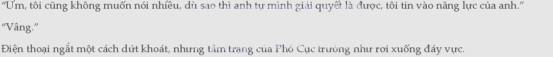 cung-chieu-co-vo-quan-nhan-180-1