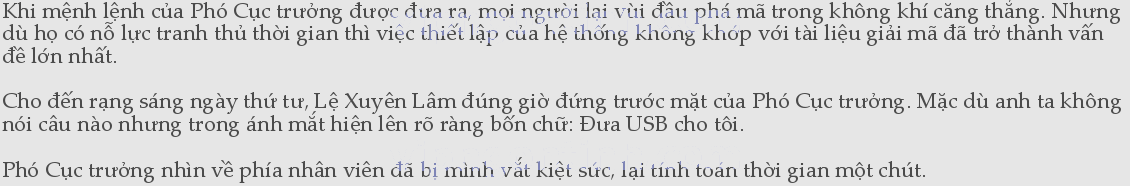 cung-chieu-co-vo-quan-nhan-182-0