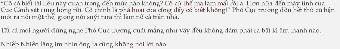 cung-chieu-co-vo-quan-nhan-187-0