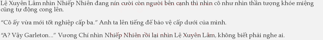 cung-chieu-co-vo-quan-nhan-188-1