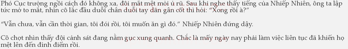 cung-chieu-co-vo-quan-nhan-189-0